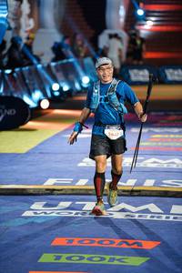 BIB: 5637, 754, 100, 264
                            <button type="button" onclick="openModal(22757416)" class="btn btn-primary btn-sm float-right btn-popup" data-toggle="modal" data-target=".modal-high-quality">
                        <i class="fas fa-shopping-cart"></i> Add to Cart
                    </button>
                                            <button type="button" onclick="isThisMe(22757416, true)" class="btn btn-success btn-sm float-right btn-popup btn-isme hidden" data-toggle="tooltip" data-placement="bottom" title="นี่คือรูปของคุณใช่ไหม คลิกที่นี่เพื่อเอาเข้าอัลบั้ม">
                        <i class="fas fa-plus"></i> Add to album
                    </button>
                    <button type="button" onclick="isThisMe(22757416, false)" class="btn btn-warning btn-sm float-right btn-popup btn-isnotme hidden">
                        <i class="fas fa-ban"></i> Remove from album
                    </button>